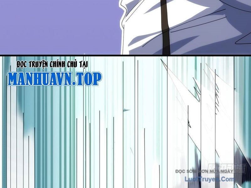 đọc truyện Tiến Hóa Vô Hạn Bắt Đầu Từ Con Số Không Chương 19 ảnh 23 tại Thiên Thai Truyện