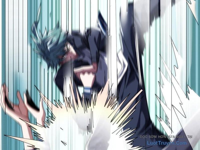 đọc truyện Tiến Hóa Vô Hạn Bắt Đầu Từ Con Số Không Chương 19 ảnh 24 tại Thiên Thai Truyện