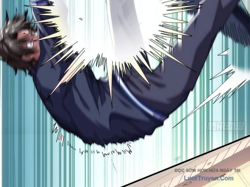 đọc truyện Tiến Hóa Vô Hạn Bắt Đầu Từ Con Số Không Chương 19 ảnh 25 tại Thiên Thai Truyện