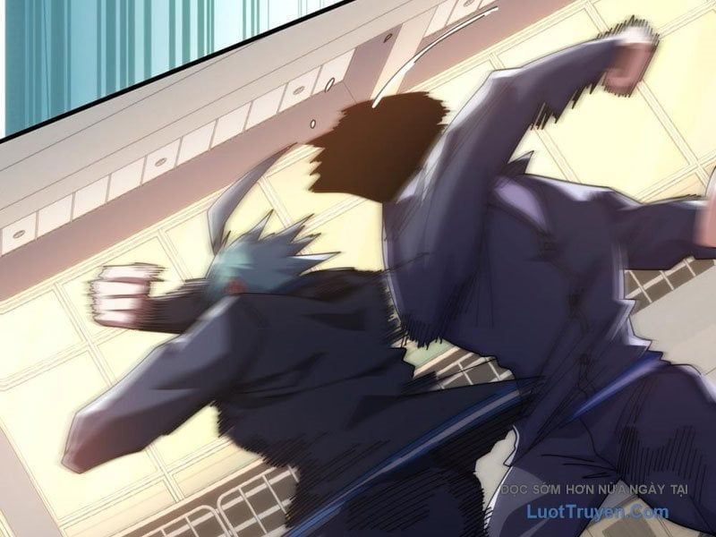 đọc truyện Tiến Hóa Vô Hạn Bắt Đầu Từ Con Số Không Chương 19 ảnh 26 tại Thiên Thai Truyện