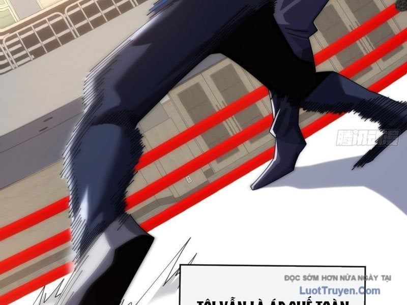 đọc truyện Tiến Hóa Vô Hạn Bắt Đầu Từ Con Số Không Chương 19 ảnh 27 tại Thiên Thai Truyện