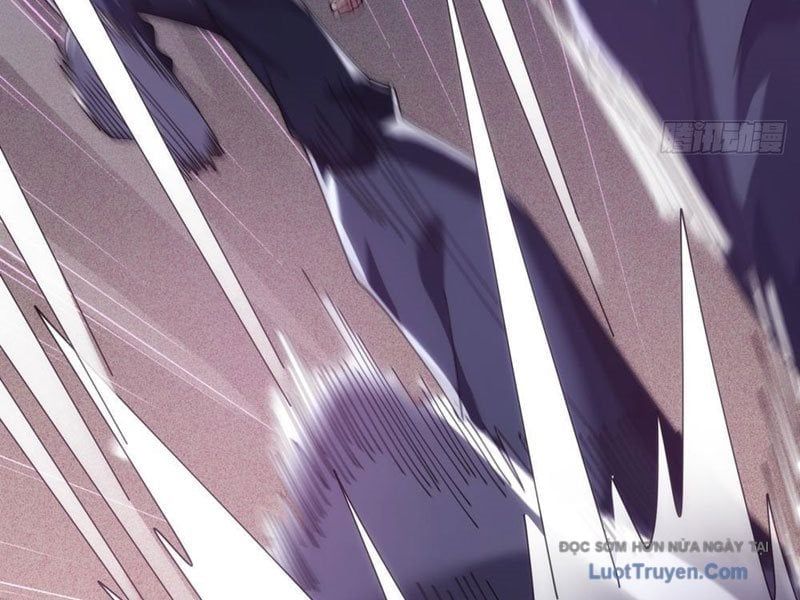 đọc truyện Tiến Hóa Vô Hạn Bắt Đầu Từ Con Số Không Chương 19 ảnh 29 tại Thiên Thai Truyện