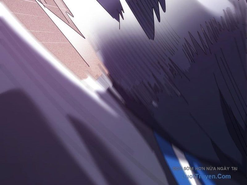 đọc truyện Tiến Hóa Vô Hạn Bắt Đầu Từ Con Số Không Chương 19 ảnh 30 tại Thiên Thai Truyện