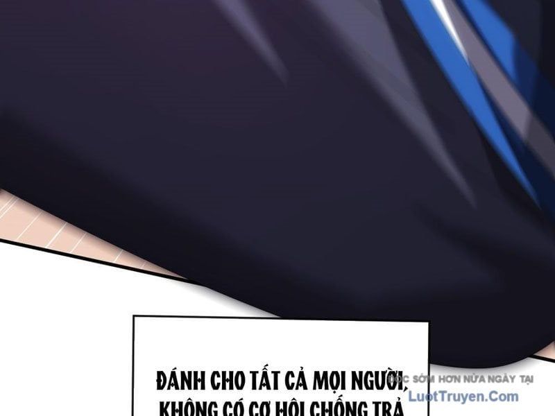 đọc truyện Tiến Hóa Vô Hạn Bắt Đầu Từ Con Số Không Chương 19 ảnh 31 tại Thiên Thai Truyện