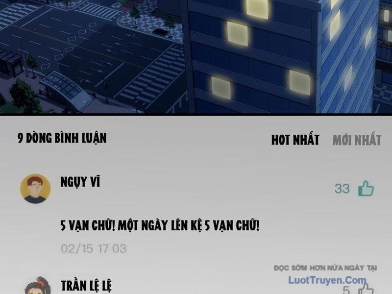 đọc truyện Tiến Hóa Vô Hạn Bắt Đầu Từ Con Số Không Chương 19 ảnh 5 tại Thiên Thai Truyện