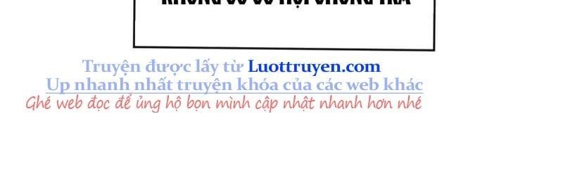 đọc truyện Tiến Hóa Vô Hạn Bắt Đầu Từ Con Số Không Chương 19 ảnh 32 tại Thiên Thai Truyện