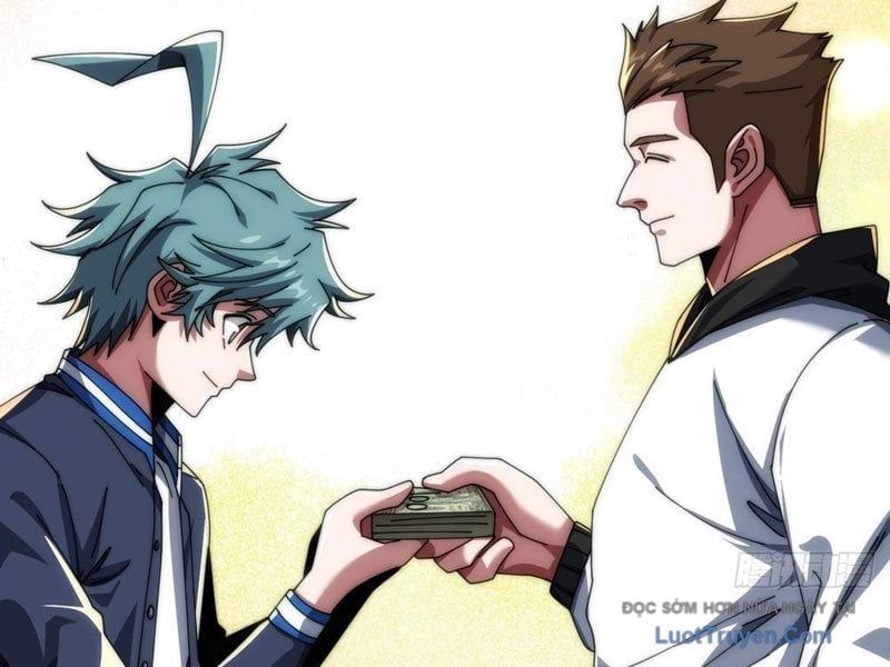 đọc truyện Tiến Hóa Vô Hạn Bắt Đầu Từ Con Số Không Chương 19 ảnh 34 tại Thiên Thai Truyện