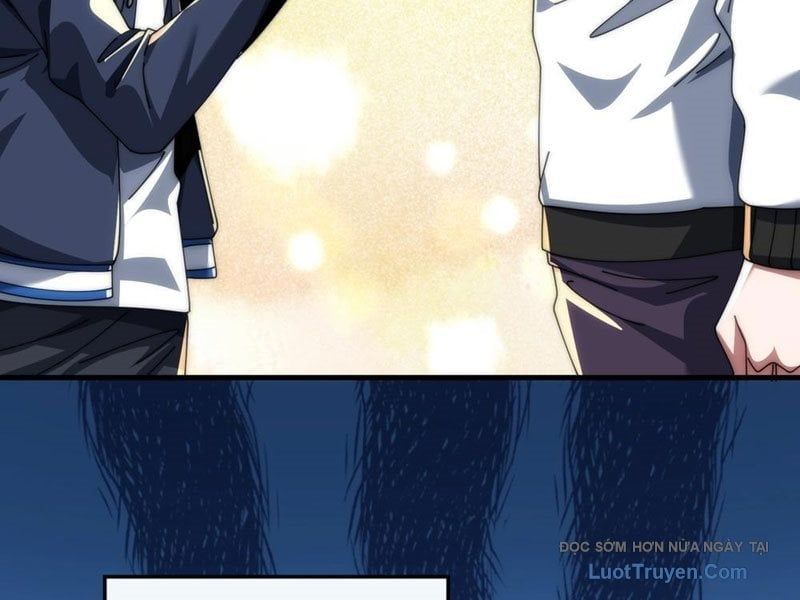 đọc truyện Tiến Hóa Vô Hạn Bắt Đầu Từ Con Số Không Chương 19 ảnh 35 tại Thiên Thai Truyện