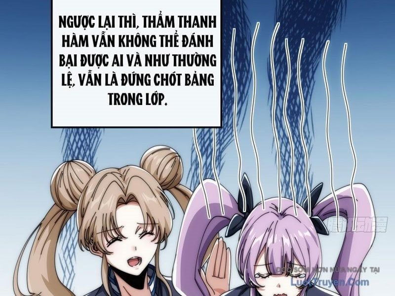 đọc truyện Tiến Hóa Vô Hạn Bắt Đầu Từ Con Số Không Chương 19 ảnh 36 tại Thiên Thai Truyện