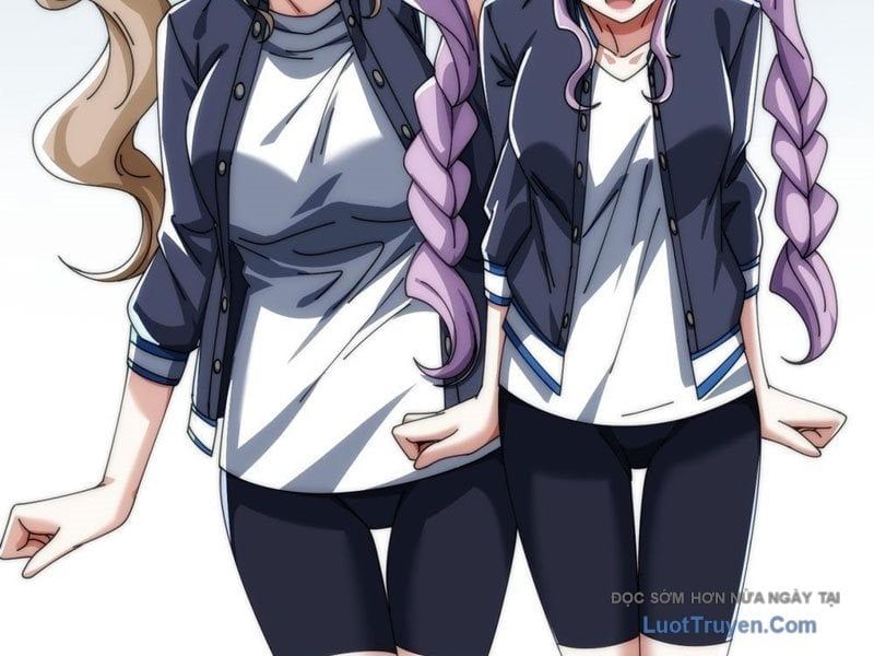 đọc truyện Tiến Hóa Vô Hạn Bắt Đầu Từ Con Số Không Chương 19 ảnh 37 tại Thiên Thai Truyện