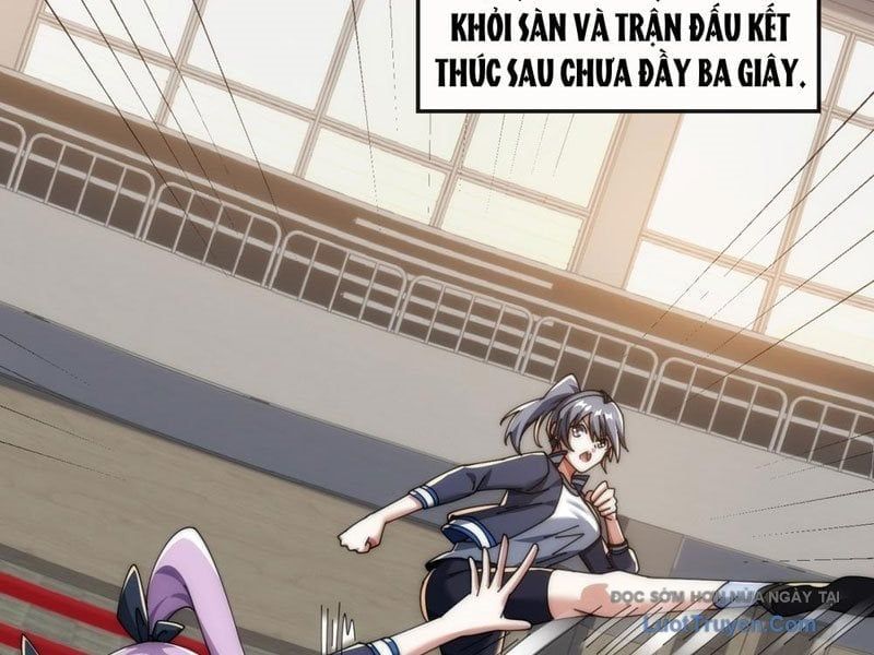 đọc truyện Tiến Hóa Vô Hạn Bắt Đầu Từ Con Số Không Chương 19 ảnh 39 tại Thiên Thai Truyện