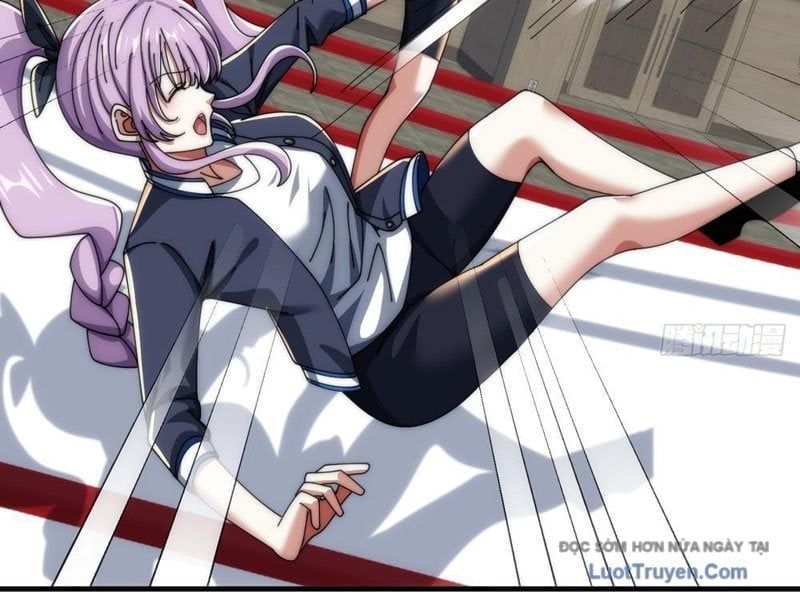 đọc truyện Tiến Hóa Vô Hạn Bắt Đầu Từ Con Số Không Chương 19 ảnh 40 tại Thiên Thai Truyện