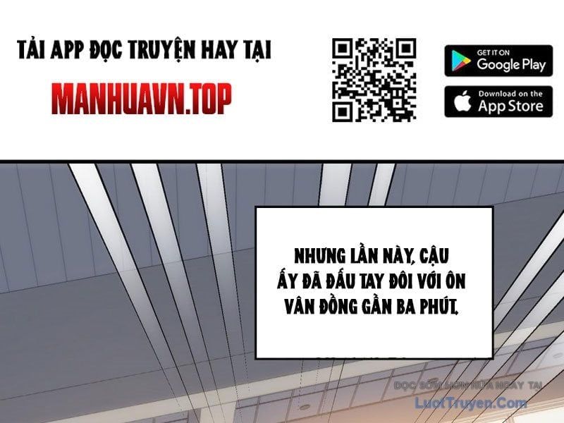 đọc truyện Tiến Hóa Vô Hạn Bắt Đầu Từ Con Số Không Chương 19 ảnh 41 tại Thiên Thai Truyện