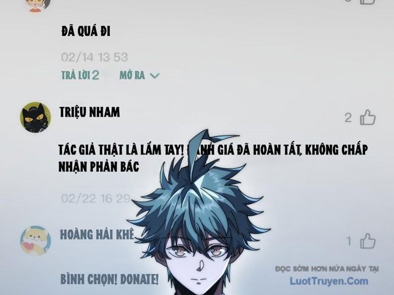 đọc truyện Tiến Hóa Vô Hạn Bắt Đầu Từ Con Số Không Chương 19 ảnh 6 tại Thiên Thai Truyện