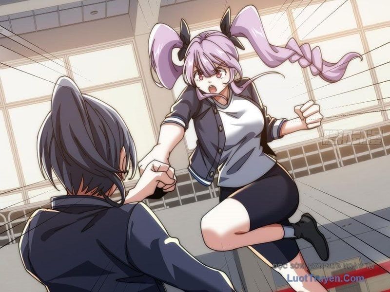 đọc truyện Tiến Hóa Vô Hạn Bắt Đầu Từ Con Số Không Chương 19 ảnh 42 tại Thiên Thai Truyện