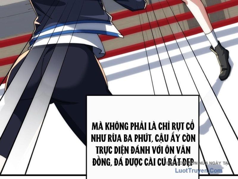 đọc truyện Tiến Hóa Vô Hạn Bắt Đầu Từ Con Số Không Chương 19 ảnh 43 tại Thiên Thai Truyện