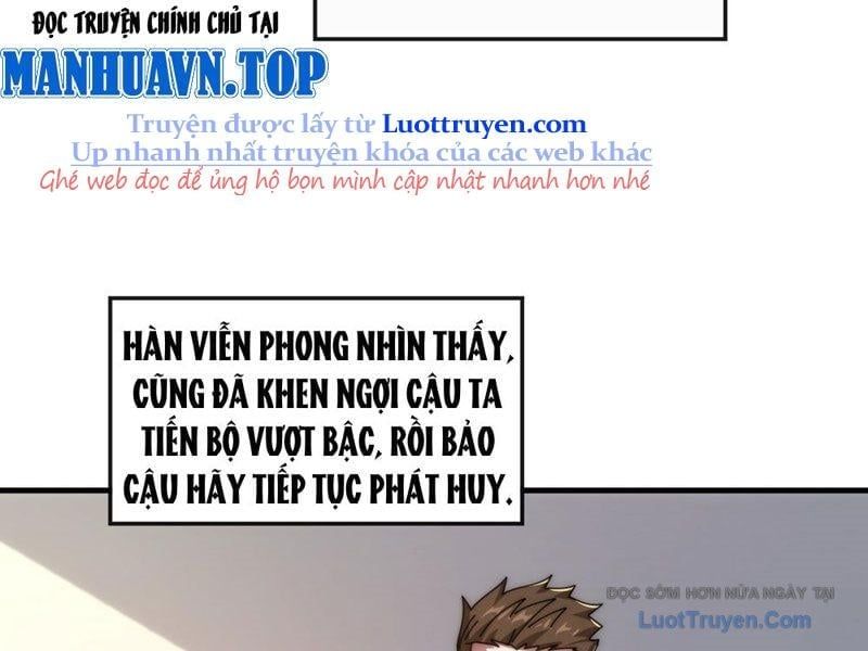 đọc truyện Tiến Hóa Vô Hạn Bắt Đầu Từ Con Số Không Chương 19 ảnh 44 tại Thiên Thai Truyện