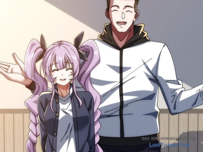 đọc truyện Tiến Hóa Vô Hạn Bắt Đầu Từ Con Số Không Chương 19 ảnh 45 tại Thiên Thai Truyện