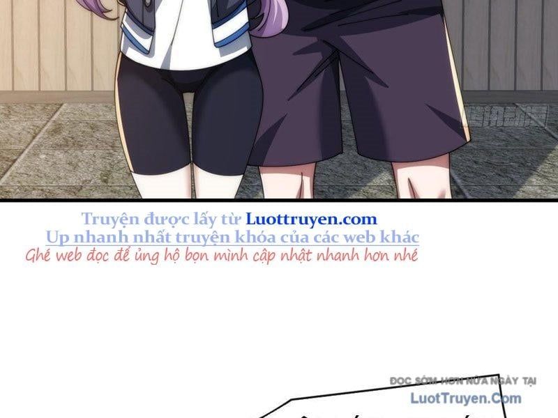 đọc truyện Tiến Hóa Vô Hạn Bắt Đầu Từ Con Số Không Chương 19 ảnh 46 tại Thiên Thai Truyện