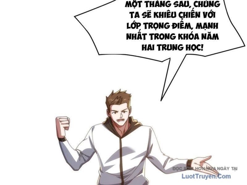 đọc truyện Tiến Hóa Vô Hạn Bắt Đầu Từ Con Số Không Chương 19 ảnh 47 tại Thiên Thai Truyện