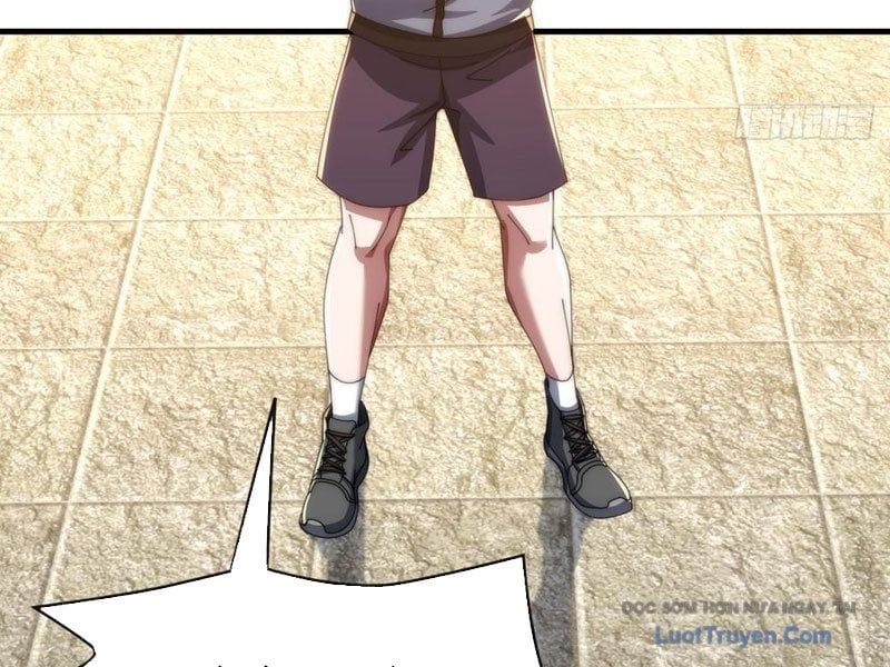 đọc truyện Tiến Hóa Vô Hạn Bắt Đầu Từ Con Số Không Chương 19 ảnh 48 tại Thiên Thai Truyện