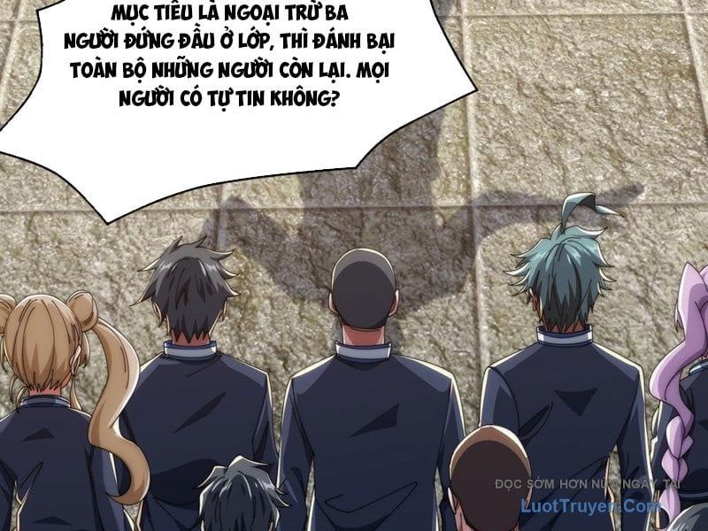 đọc truyện Tiến Hóa Vô Hạn Bắt Đầu Từ Con Số Không Chương 19 ảnh 49 tại Thiên Thai Truyện