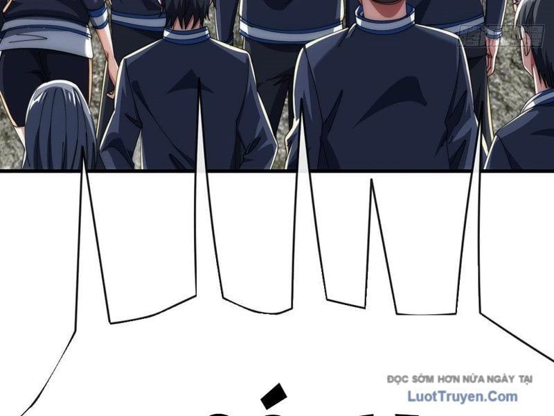 đọc truyện Tiến Hóa Vô Hạn Bắt Đầu Từ Con Số Không Chương 19 ảnh 50 tại Thiên Thai Truyện