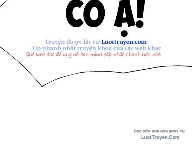 đọc truyện Tiến Hóa Vô Hạn Bắt Đầu Từ Con Số Không Chương 19 ảnh 51 tại Thiên Thai Truyện