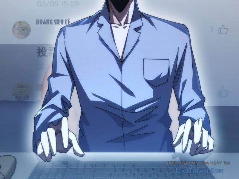 đọc truyện Tiến Hóa Vô Hạn Bắt Đầu Từ Con Số Không Chương 19 ảnh 7 tại Thiên Thai Truyện