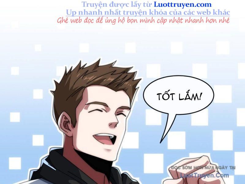 đọc truyện Tiến Hóa Vô Hạn Bắt Đầu Từ Con Số Không Chương 19 ảnh 52 tại Thiên Thai Truyện