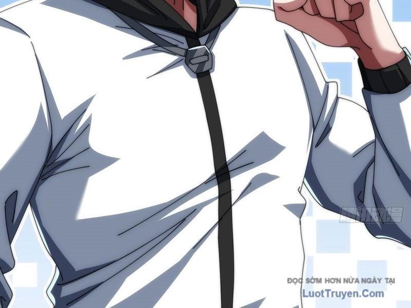 đọc truyện Tiến Hóa Vô Hạn Bắt Đầu Từ Con Số Không Chương 19 ảnh 53 tại Thiên Thai Truyện