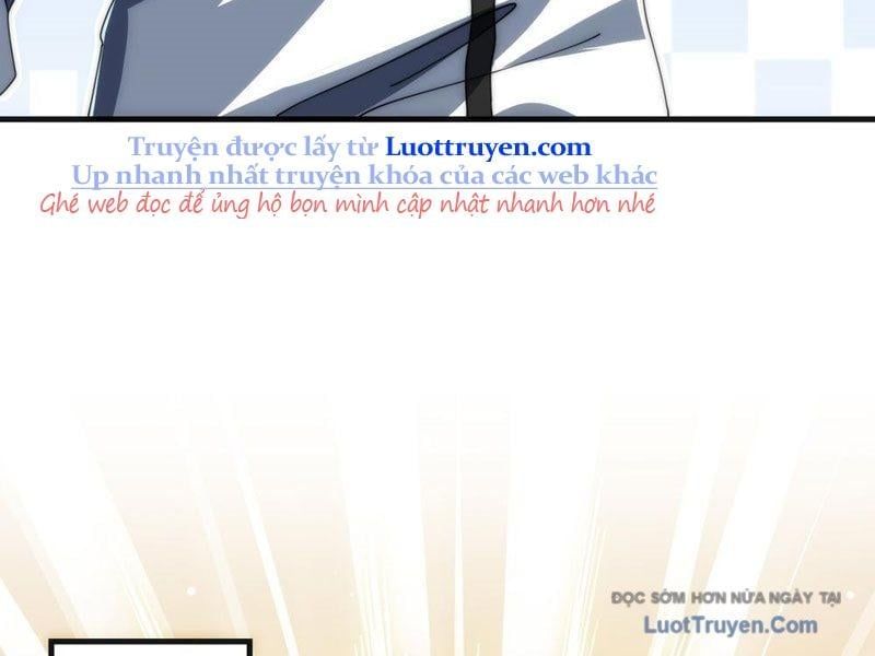 đọc truyện Tiến Hóa Vô Hạn Bắt Đầu Từ Con Số Không Chương 19 ảnh 54 tại Thiên Thai Truyện