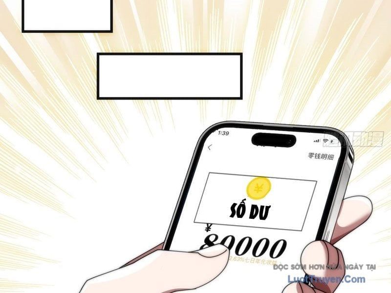 đọc truyện Tiến Hóa Vô Hạn Bắt Đầu Từ Con Số Không Chương 19 ảnh 55 tại Thiên Thai Truyện