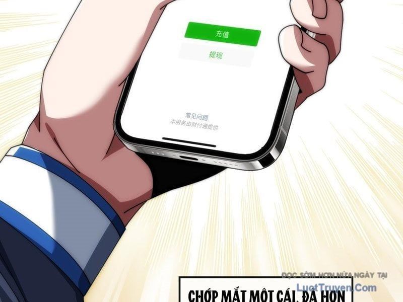 đọc truyện Tiến Hóa Vô Hạn Bắt Đầu Từ Con Số Không Chương 19 ảnh 56 tại Thiên Thai Truyện