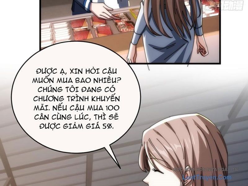 đọc truyện Tiến Hóa Vô Hạn Bắt Đầu Từ Con Số Không Chương 19 ảnh 59 tại Thiên Thai Truyện