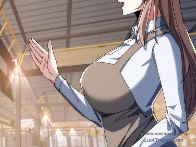 đọc truyện Tiến Hóa Vô Hạn Bắt Đầu Từ Con Số Không Chương 19 ảnh 60 tại Thiên Thai Truyện