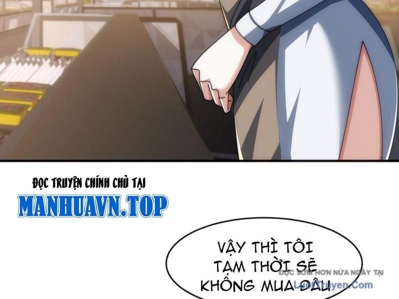 đọc truyện Tiến Hóa Vô Hạn Bắt Đầu Từ Con Số Không Chương 19 ảnh 61 tại Thiên Thai Truyện