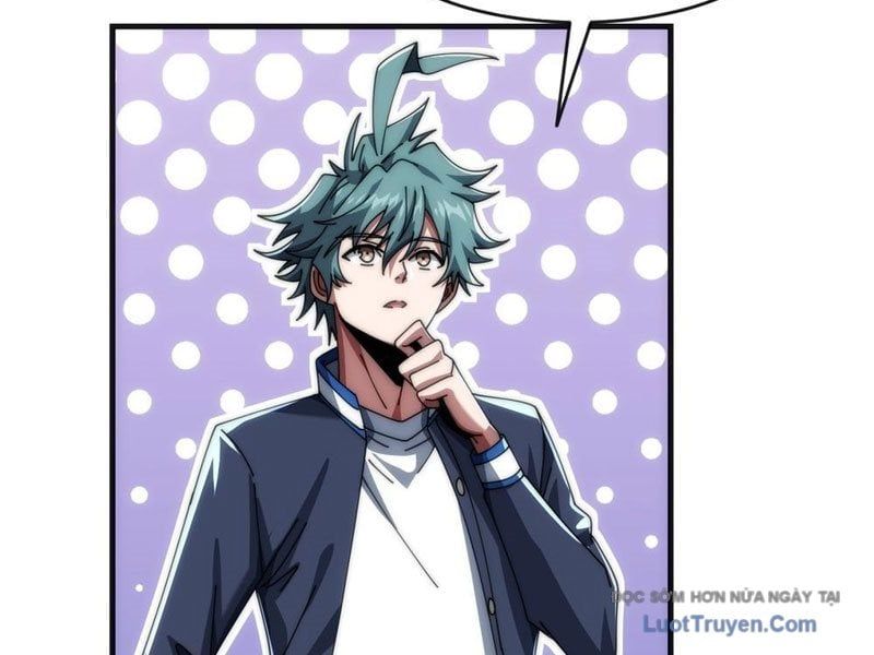 đọc truyện Tiến Hóa Vô Hạn Bắt Đầu Từ Con Số Không Chương 19 ảnh 62 tại Thiên Thai Truyện