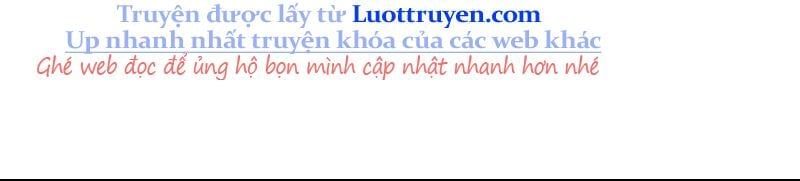 đọc truyện Tiến Hóa Vô Hạn Bắt Đầu Từ Con Số Không Chương 19 ảnh 64 tại Thiên Thai Truyện