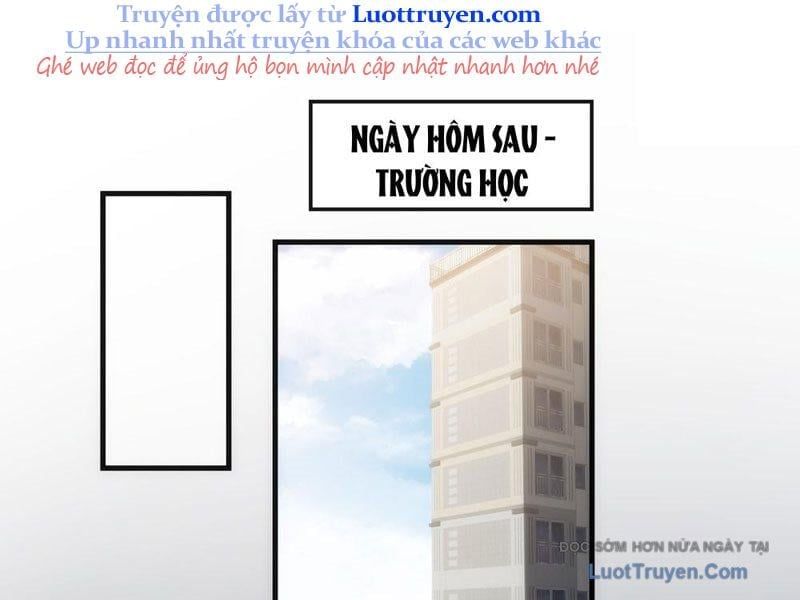 đọc truyện Tiến Hóa Vô Hạn Bắt Đầu Từ Con Số Không Chương 19 ảnh 65 tại Thiên Thai Truyện