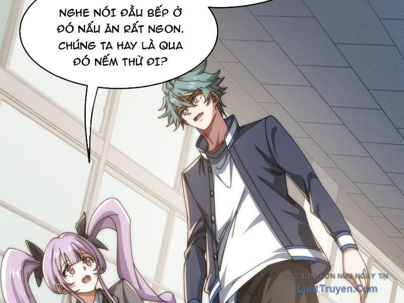 đọc truyện Tiến Hóa Vô Hạn Bắt Đầu Từ Con Số Không Chương 19 ảnh 67 tại Thiên Thai Truyện