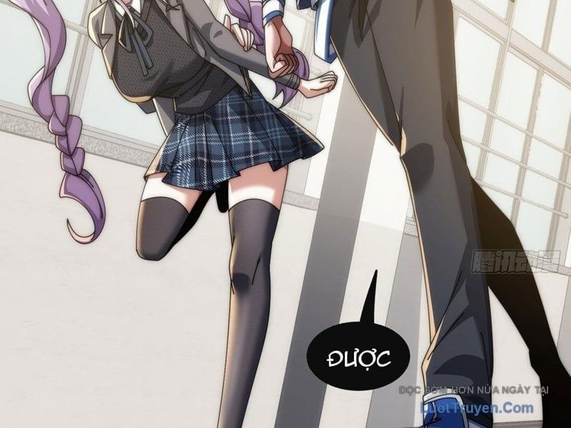 đọc truyện Tiến Hóa Vô Hạn Bắt Đầu Từ Con Số Không Chương 19 ảnh 68 tại Thiên Thai Truyện