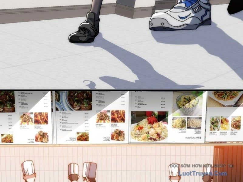 đọc truyện Tiến Hóa Vô Hạn Bắt Đầu Từ Con Số Không Chương 19 ảnh 69 tại Thiên Thai Truyện