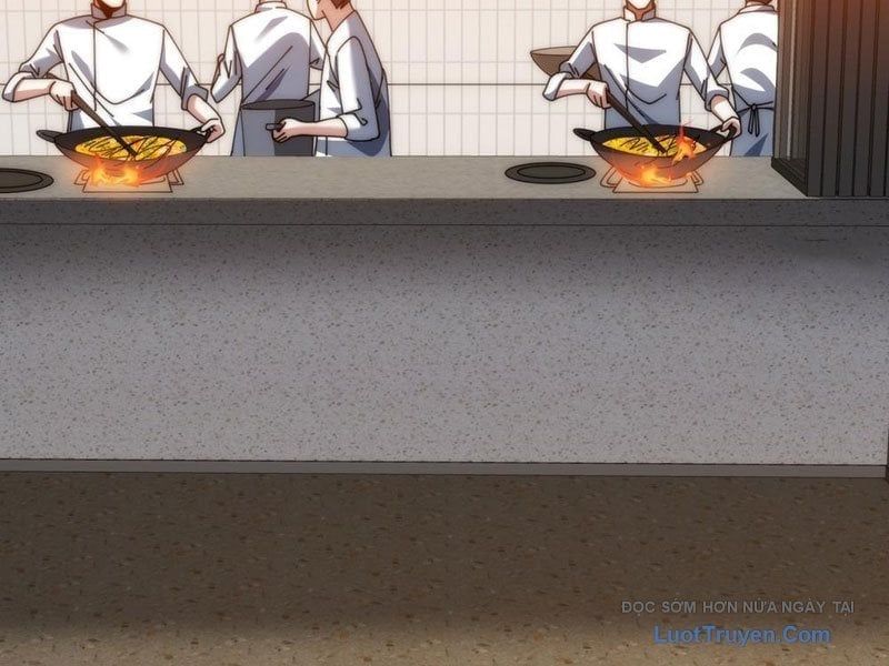 đọc truyện Tiến Hóa Vô Hạn Bắt Đầu Từ Con Số Không Chương 19 ảnh 70 tại Thiên Thai Truyện