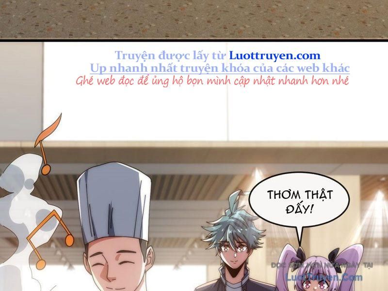 đọc truyện Tiến Hóa Vô Hạn Bắt Đầu Từ Con Số Không Chương 19 ảnh 71 tại Thiên Thai Truyện