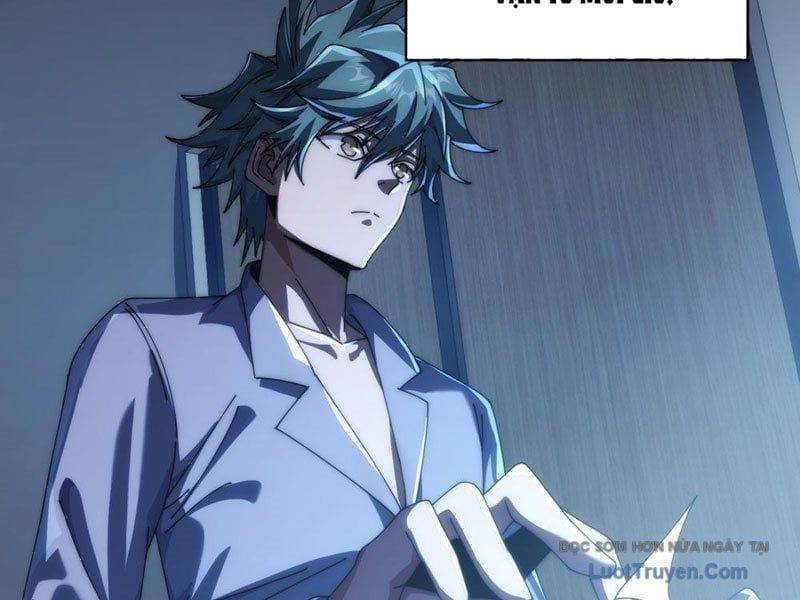 đọc truyện Tiến Hóa Vô Hạn Bắt Đầu Từ Con Số Không Chương 19 ảnh 9 tại Thiên Thai Truyện