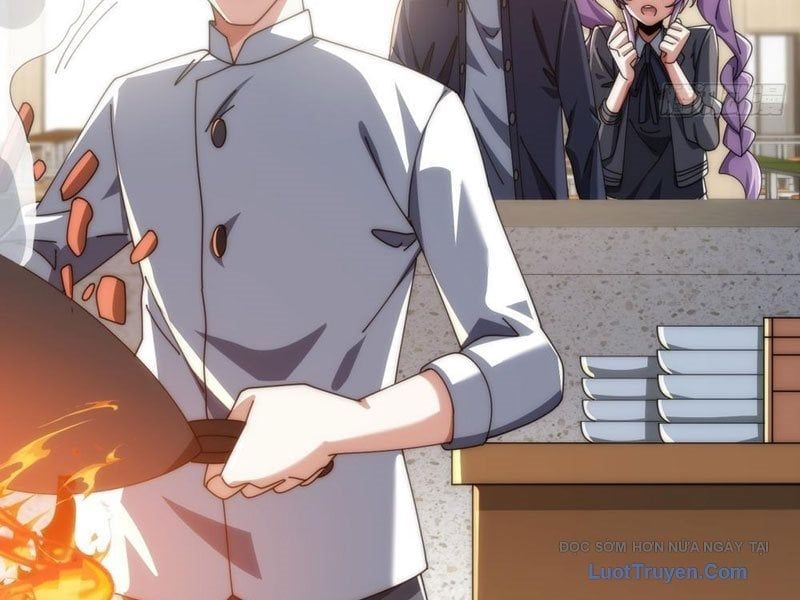 đọc truyện Tiến Hóa Vô Hạn Bắt Đầu Từ Con Số Không Chương 19 ảnh 72 tại Thiên Thai Truyện