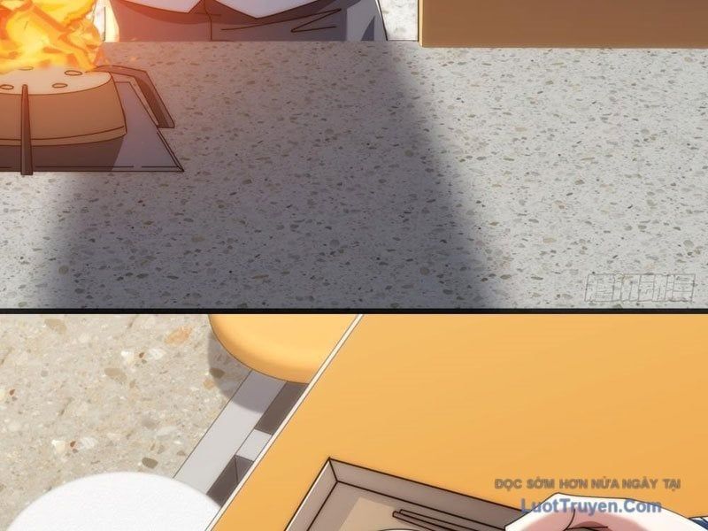 đọc truyện Tiến Hóa Vô Hạn Bắt Đầu Từ Con Số Không Chương 19 ảnh 73 tại Thiên Thai Truyện