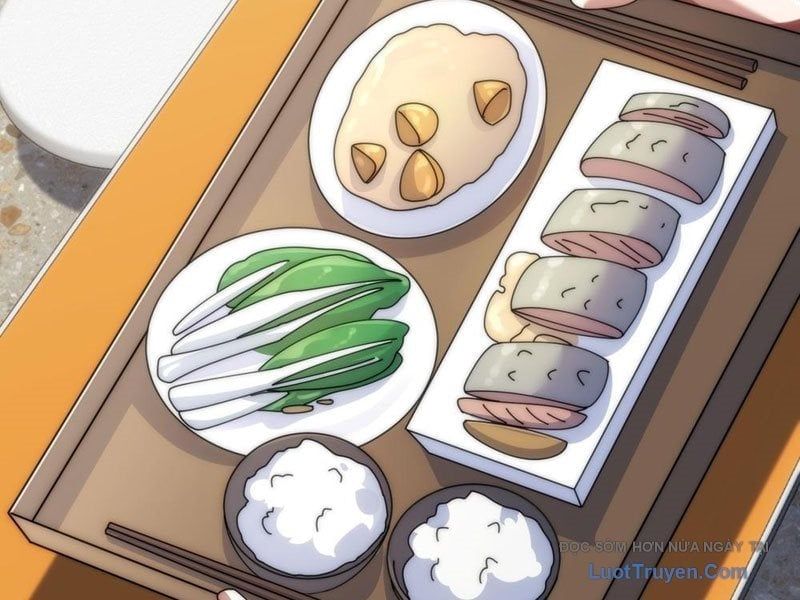 đọc truyện Tiến Hóa Vô Hạn Bắt Đầu Từ Con Số Không Chương 19 ảnh 74 tại Thiên Thai Truyện