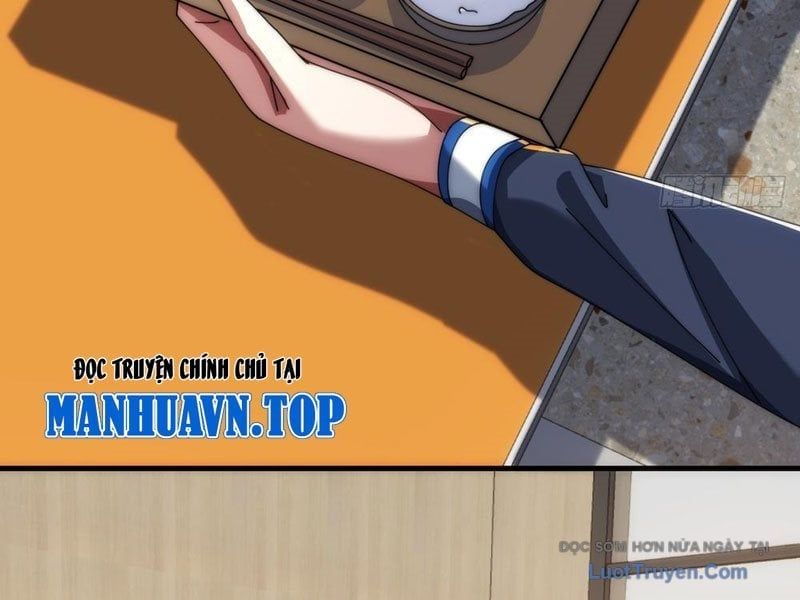 đọc truyện Tiến Hóa Vô Hạn Bắt Đầu Từ Con Số Không Chương 19 ảnh 75 tại Thiên Thai Truyện